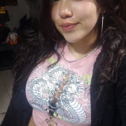 KoraChan_