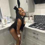 Krystallx