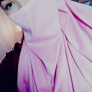 Latifa_Arabic