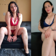 lesbian_mature
