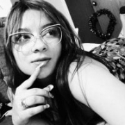 Lesly28_