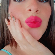 LeslyPorsche