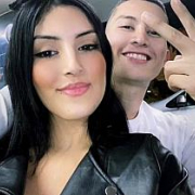 LianandVeronica