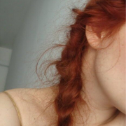 LiaSasmi