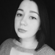 LillieCunnin