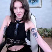 lilli_kitty