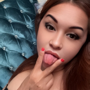 Lina_New