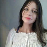 Lindalines