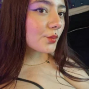 Lizeth_bigboob
