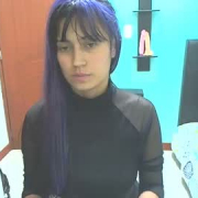 loli_bony