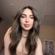 Lovelly_Teona