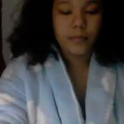 lovelylightskin420