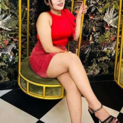 Loveme_rozana
