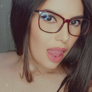 LuluWatson