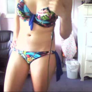 luxdancer98
