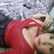 MacarenaManz