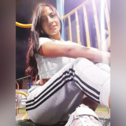 Madisson_bm