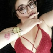 Magical_muse1