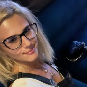marilyn33a