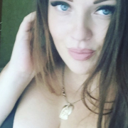 MarinaBaby
