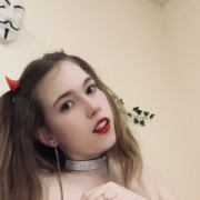 BunnyJane