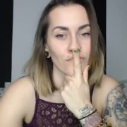 maryjane_evans