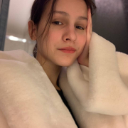 MaryRabbit
