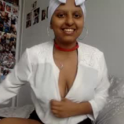 maya_french