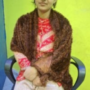 Meena-0