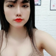 MelinaWood