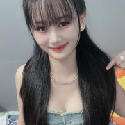 Mi-Seri