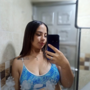 michel_sexy18
