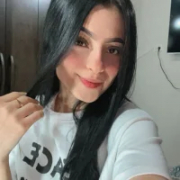 Milawink