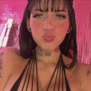 Molly_bishop