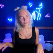moonholly