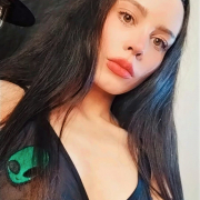 Nani_Cute