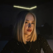 Narcissism