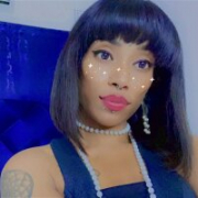 NAWTY_DOLL26