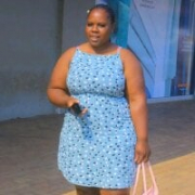 Ndzhaka12