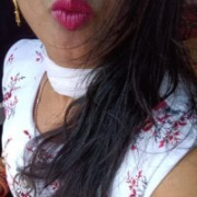 nilam111