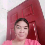 paola82_