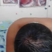perverted_spousesx