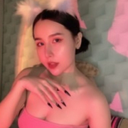 PhuongThai