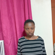 pretty_angy