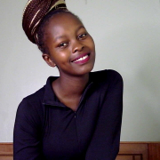 pretty_breee