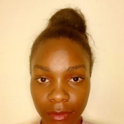 Prettygirl001