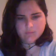 prettywoman93