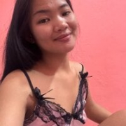 princess_janine