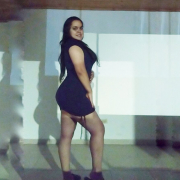 queen_kiaraa