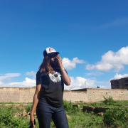 Queen_Lorah